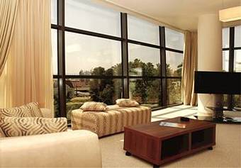 Hotel Burgas