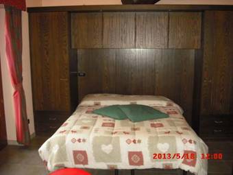 Hostal Lauson
