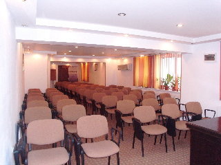 Hotel Apollonia