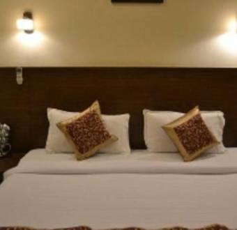 Hotel Adi