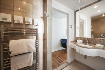 Kurhotel Skodsborg