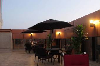 Ver fotos