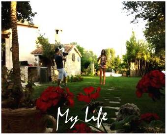 Mylife B&B