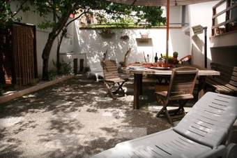 B&B Fiore