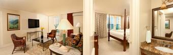 Hotel Sunset Beach Resort & Waterpark