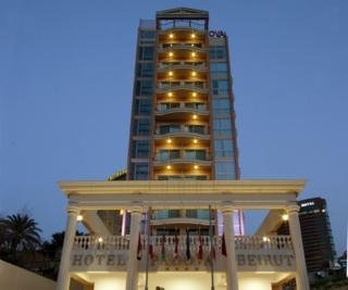 Hotel Padova