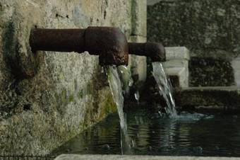 Hostal Casa Av� Alice