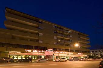 Ver fotos