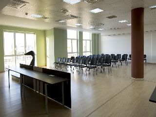 Eracle Hotel