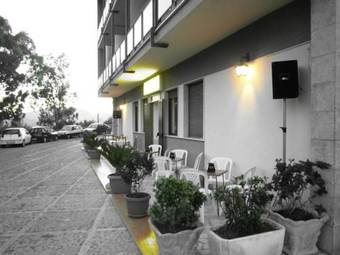 Hotel Millepini