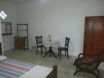 Posada Mermaids Inn