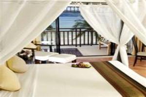 Avantika Boutique Hotel