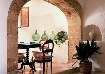 Agroturismo Torrent Fals