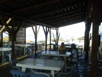 Hotel San Jacinto