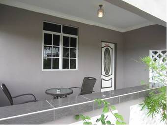 Rahsia Motel