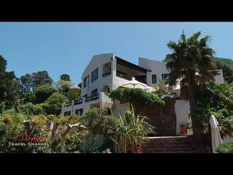 Hostal Dreamhouse Guest House