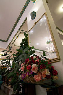 Hotel Panorama