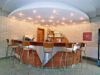 Ada Hotel