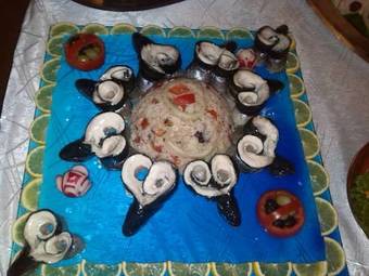 Hotel Andricev Konak