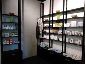 Hotel H�tel Lax�