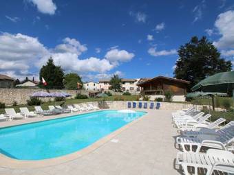 Hostal Granaio