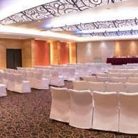 Hotel Royal Orchid