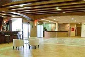 Hotel Comendador