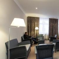 Bontiak Hotel