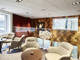 �ijared Hotel