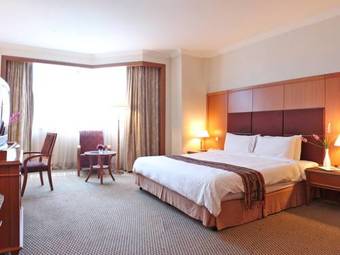 Imperial Hotel Miri