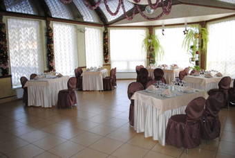 Hotel Bayka