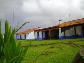 Monte Da Ba�a Do Tonel