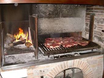 Hostal Il Casato