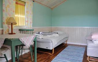 Holiday Home Hedekas 26