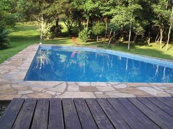 Amaraka Lodge