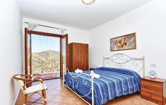 Villa Il Pino