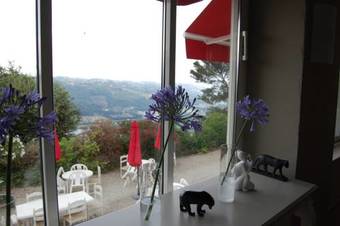 Hotel Le Beau Site