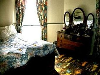 Bischoff Hotel