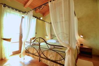 Villa Maslina