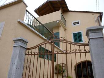 Nebojsega B&B