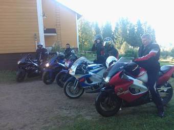 Mulikan Hillton B&B