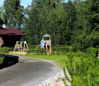 Tahko-tours