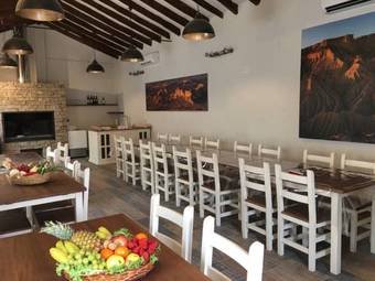 Ver fotos