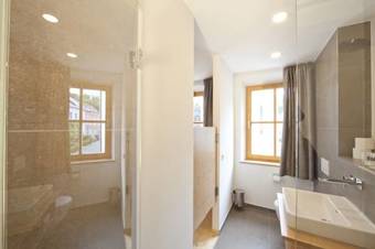 Hotel Gasthof Butz