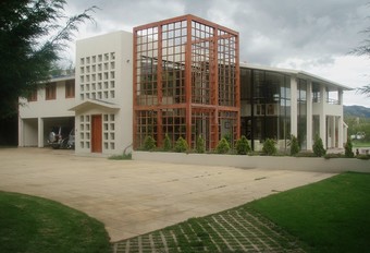 Ver fotos