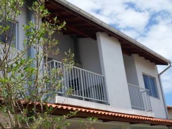 Apartmento Praia Da Arma��o Floripa