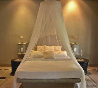 Tingala Lodge