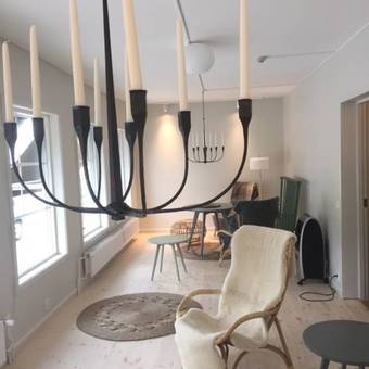 Hotell G�stis