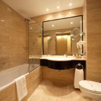 Hotel Antony Palace