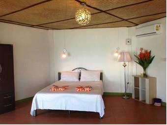 Banyan Bay Villas